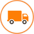 icon2.png